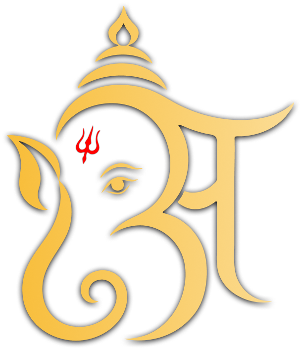 New Alkapuri Cha Maharaja — Official Icon Preview